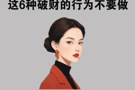 做生意的破财风水，看你有没有