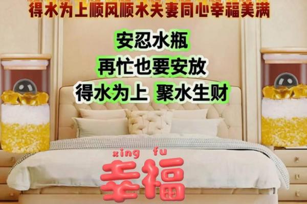 找到和守住爱情的风水简便实用招 找到和守住爱情的风水简便实用招