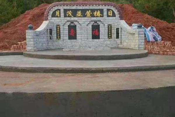 房子附近有铁塔风水化解 房子附近有铁塔风水化解