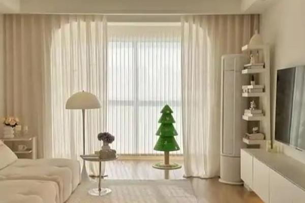 风水资讯:家中动到这,整年穷 风水资讯:家中动到这,整年穷