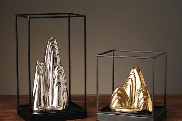 居家摆件风水知识 居家摆件风水知识讲解 居家摆件风水知识 居家摆件风水知识讲解