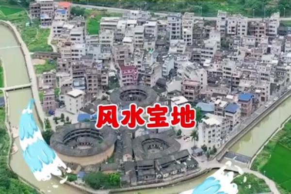 老房子改变风水