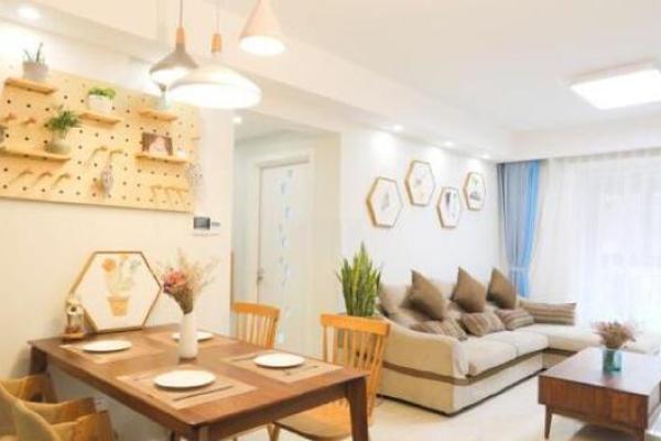 这些家庭装修风水禁忌趁早知道