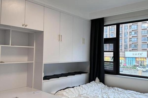 卧室里面安装吸顶灯的风水禁忌