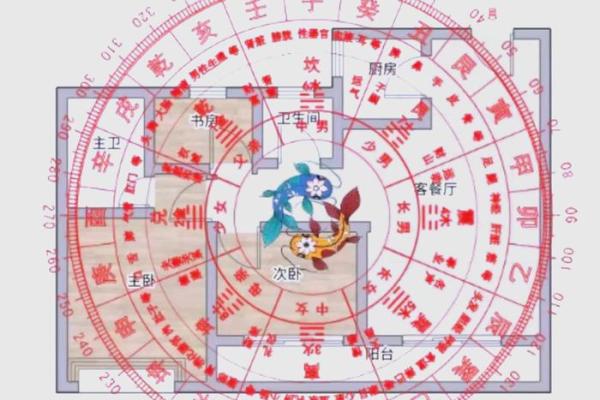 不同职业的人办公桌开运风水大全