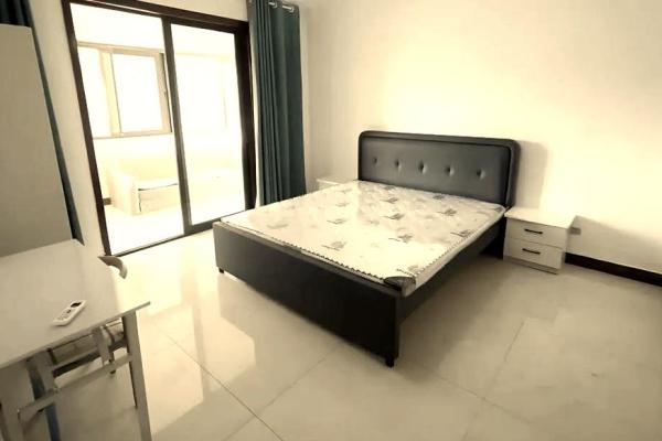 租什么样的房子风水好 租房风水如何选