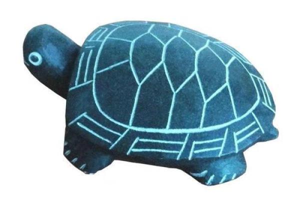 风水物品_象征健康的吉祥物