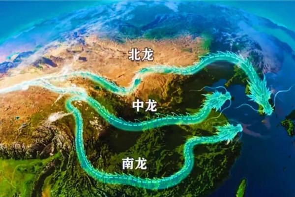 如何看自己的祖坟风水旺衰运势