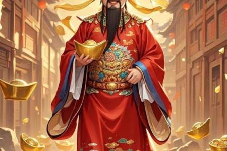 商业风水案例之商业风水中特神