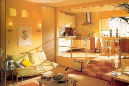 影响剩女结婚时间的风水摆设