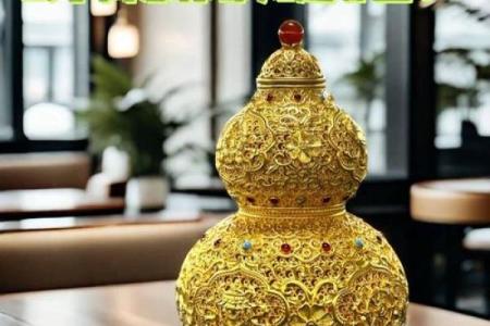 居家摆件风水知识 居家摆件风水知识讲解