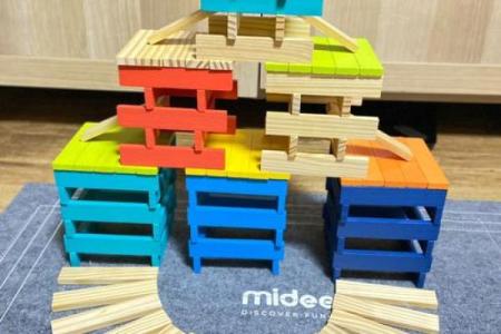 小房子如何搭建好风水大师