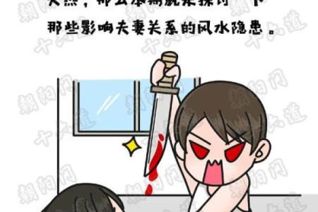 婚恋之防烂桃花的风水是怎样的