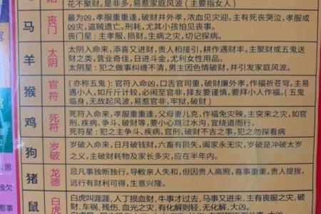 哪个生肖不宜养龟风水