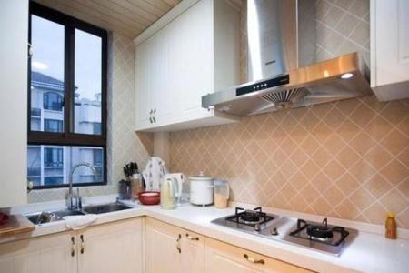 旺财旺运的厨房风水，一定重视