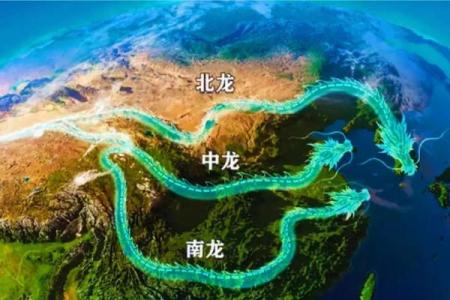 如何看自己的祖坟风水旺衰运势