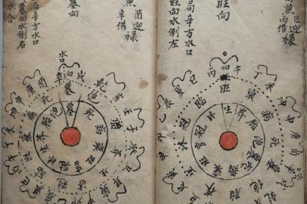 大富贵坟地风水秘诀 大富贵坟地风水秘诀