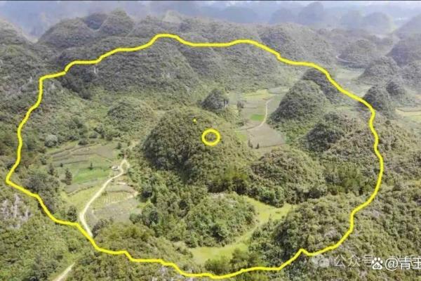 祖坟风水好坏怎么看 祖坟风水好坏怎么看