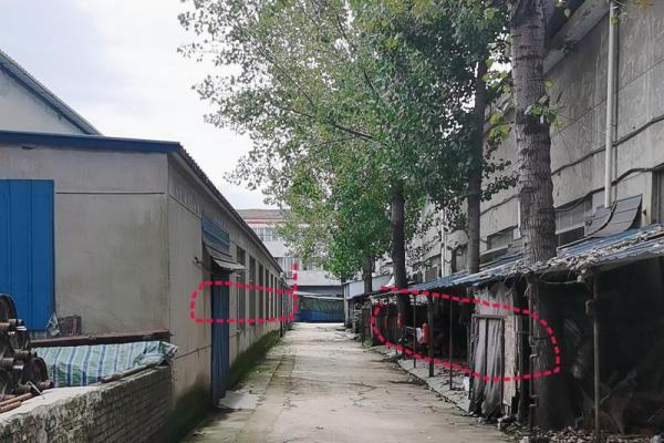 厂房风水_创业前需要准备什么 厂房风水_创业前需要准备什么