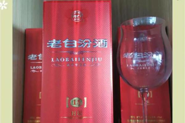 佳酿的风水 佳酿的风水