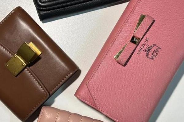 招财风水常识：旧钱包怎么处理