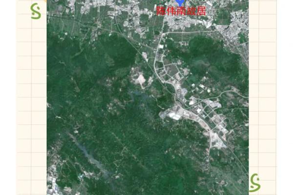 解密:香港富豪多出潮汕的风水原因 解密:香港富豪多出潮汕的风水原因