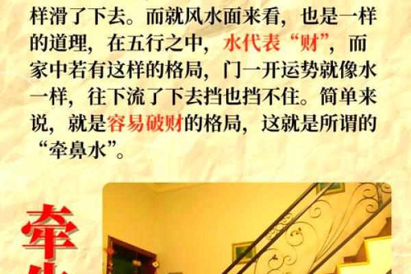 风水知识:最全商铺风水大揭秘 风水知识:最全商铺风水大揭秘