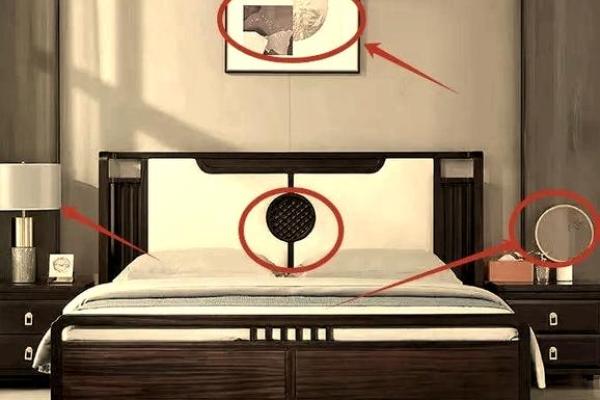 房间家具摆放风水错误摆放会影响运势吗 房间家具摆放风水错误摆放会影响运势吗