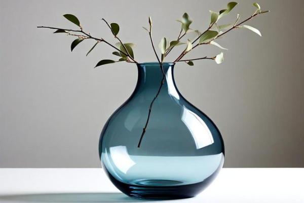 客厅摆花瓶在风水上有哪些禁忌 客厅摆花瓶在风水上有哪些禁忌