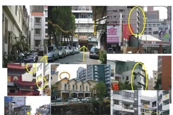 买房风水禁忌大全!17种房子买了后悔一辈子 买房风水禁忌大全!17种房子买了后悔一辈子