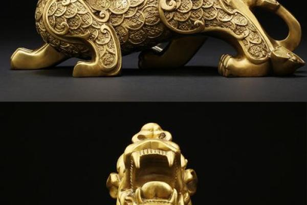 风水貔貅开光真灵吗- 风水貔貅开光真灵吗-