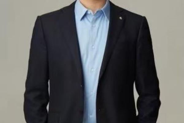 唐明邦 风水 唐明邦 风水