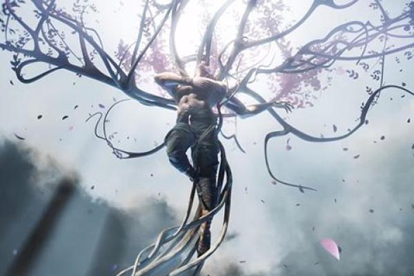 英雄联盟风水号