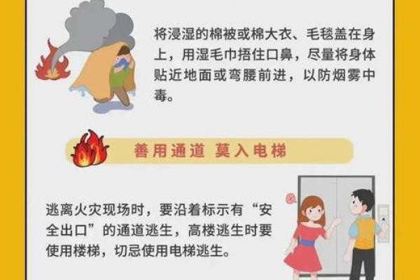 什么风水的房子会火灾