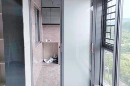 独栋房子阳台风水讲究