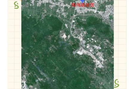 解密：香港富豪多出潮汕的风水原因