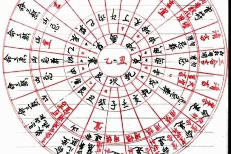 祖坟风水怎么看