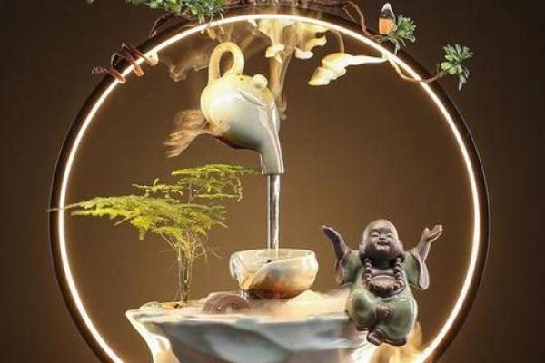 儿童房间风水适合哪些摆件物品