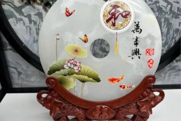 儿童房间风水适合哪些摆件物品