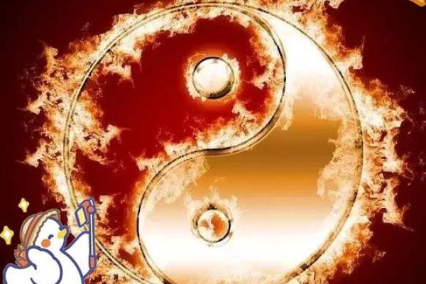 这些风水悄悄破坏着你的贵人运