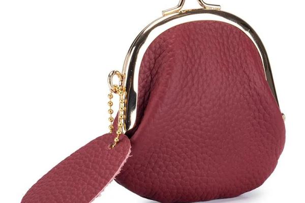 夹子包风水 夹子包风水