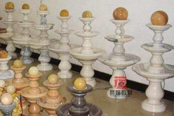 风水球不转了 风水球不转了怎么办 风水球不转了 风水球不转了怎么办