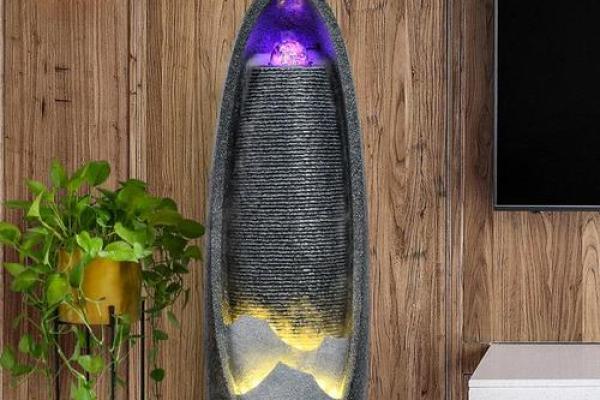 风水球不转了 风水球不转了怎么办 风水球不转了 风水球不转了怎么办