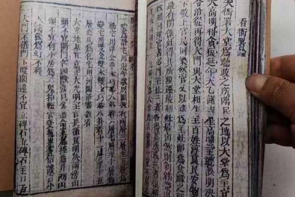 阳宅三要看门,商业风水重气口 阳宅三要看门,商业风水重气口