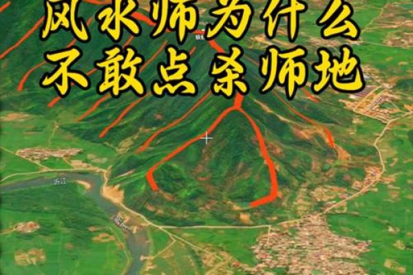 风水师为客户看房子好不好