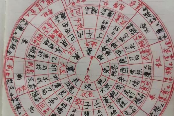 阴宅风水被破坏的补救方法