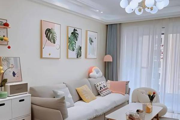 风水好装修房子好不好