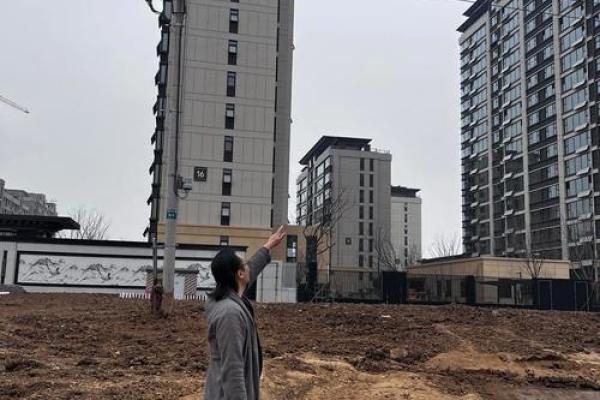 风水上一楼房子