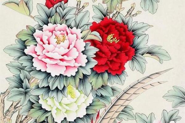 古圣人留下的民俗风水禁忌大全