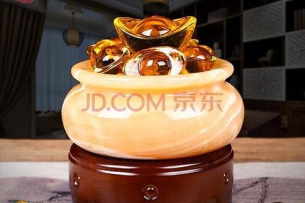 家庭风水摆设如何招财需要摆放什么物品